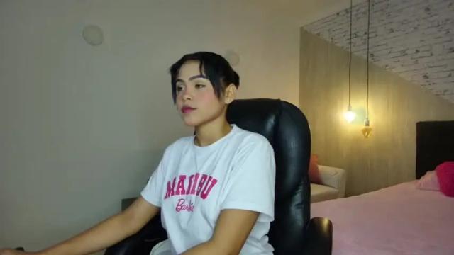 Thumbnail 1, little__liar's Stream at Chaturbate, 27 months ago