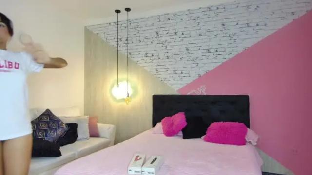 Image 8 of little__liar Stream on Chaturbate on 27 months ago