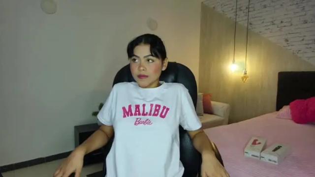 Thumbnail 3, little__liar's Stream at Chaturbate, 27 months ago