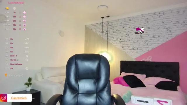 Image 10 of little__liar Stream on Chaturbate on 27 months ago