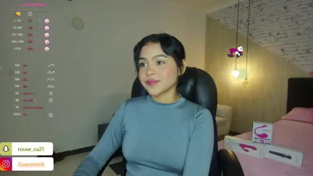 Image 10 of little__liar Stream on Chaturbate on 27 months ago