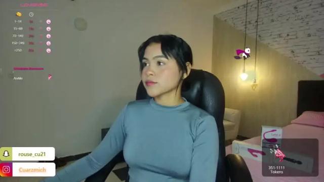 Image 11 of little__liar Stream on Chaturbate on 27 months ago