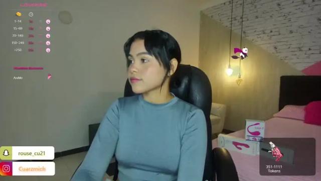 Image 12 of little__liar Stream on Chaturbate on 27 months ago