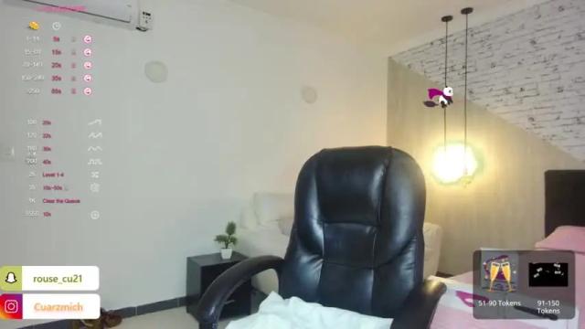 Image 7 of little__liar Stream on Chaturbate on 27 months ago