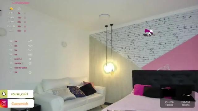 Thumbnail 2, little__liar's Stream at Chaturbate, 27 months ago