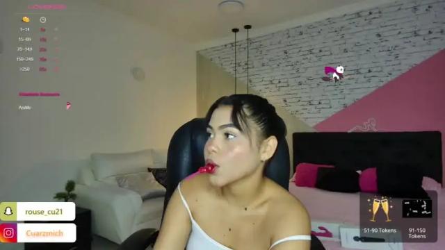 Image 7 of little__liar Stream on Chaturbate on 27 months ago