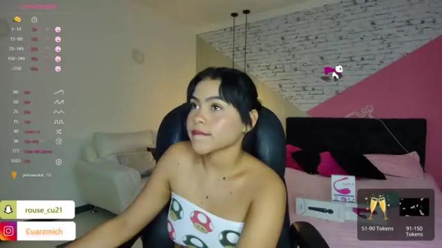 Image 2 of little__liar Stream on Chaturbate on 27 months ago