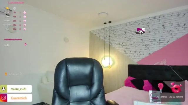 Image 3 of little__liar Stream on Chaturbate on 27 months ago