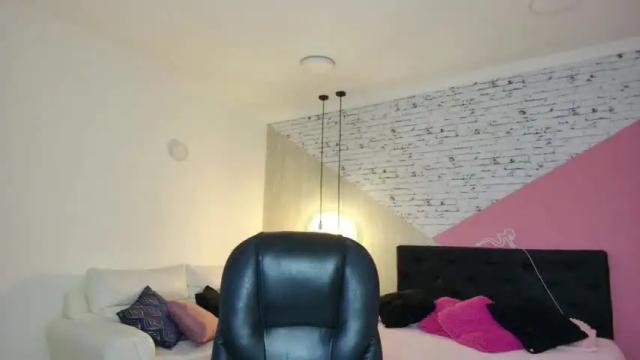 Image 8 of little__liar Stream on Chaturbate on 27 months ago