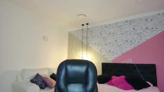 Thumbnail 3, little__liar's Stream at Chaturbate, 27 months ago