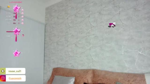 Image 10 of little__liar Stream on Chaturbate on 27 months ago