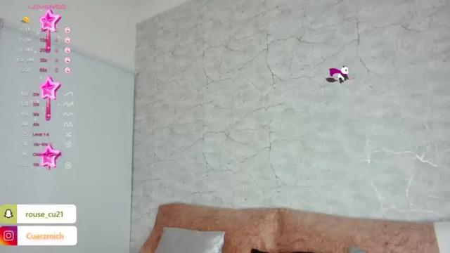 Image 11 of little__liar Stream on Chaturbate on 27 months ago