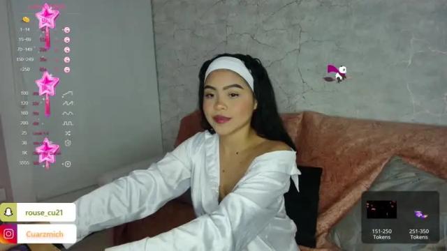 Image 4 of little__liar Stream on Chaturbate on 27 months ago