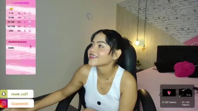 Image 8 of little__liar Stream on Chaturbate on 27 months ago