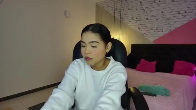 Thumbnail 2, little__liar's Stream at Chaturbate, 26 months ago