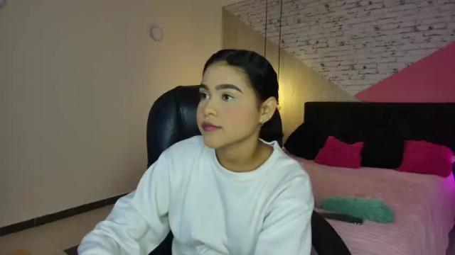 Image 7 of little__liar Stream on Chaturbate on 26 months ago