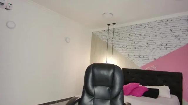 Image 6 of little__liar Stream on Chaturbate on 26 months ago