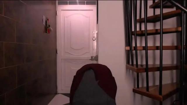 Image 3 of little__samantha_ Stream on Chaturbate on 14 months ago