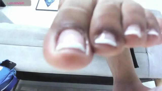 Thumbnail 3, little__sun's Stream at Chaturbate, 16 months ago