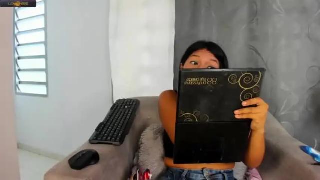 Thumbnail 2, little__sun's Stream at Chaturbate, 15 months ago