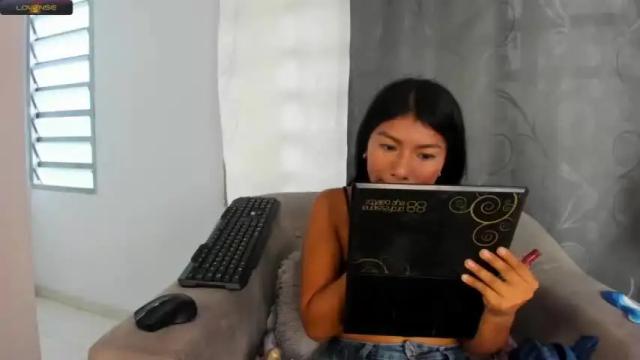 Image 7 of little__sun Stream on Chaturbate on 15 months ago