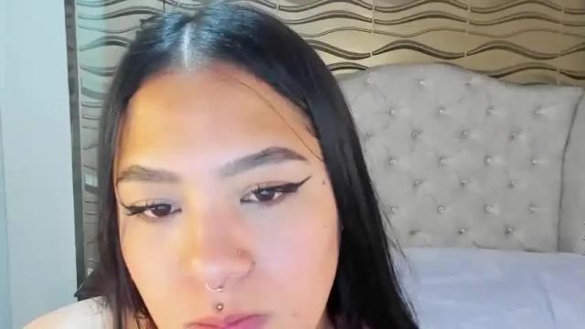 Image 11 of little__taffy Stream on Chaturbate on 15 months ago