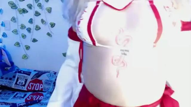 Thumbnail 3, little_amy__'s Stream at Chaturbate, 18 months ago