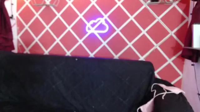 Image 6 of little_amy__ Stream on Chaturbate on 18 months ago