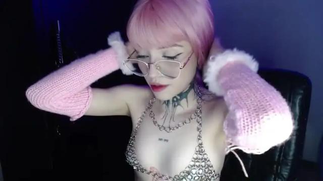 Image 10 of little_amy__ Stream on Chaturbate on 16 months ago