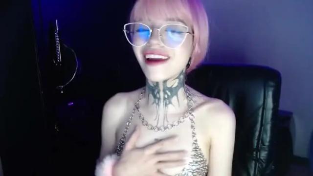 Image 11 of little_amy__ Stream on Chaturbate on 16 months ago