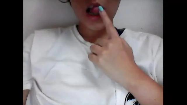 Image 4 of little_anef Stream on Chaturbate on 14 months ago