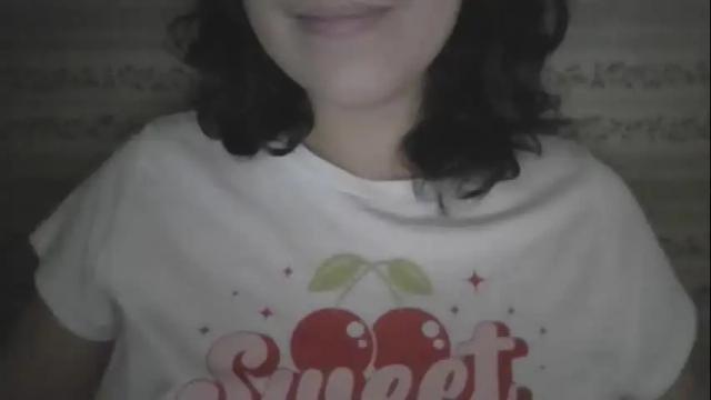 Image 10 of little_anef Stream on Chaturbate on 2 months ago