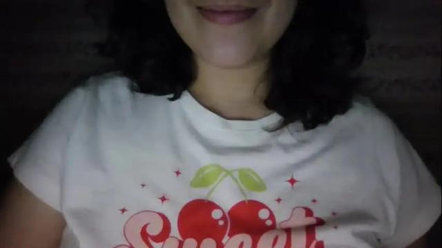 Image 11 of little_anef Stream on Chaturbate on 2 months ago