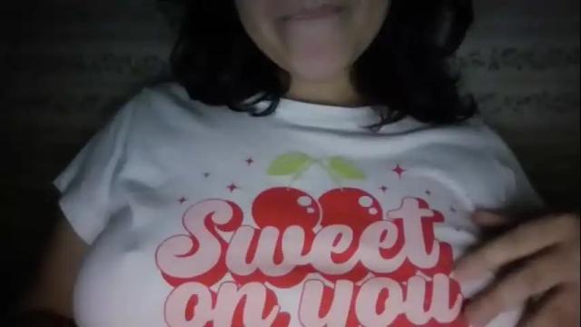 Image 12 of little_anef Stream on Chaturbate on 2 months ago
