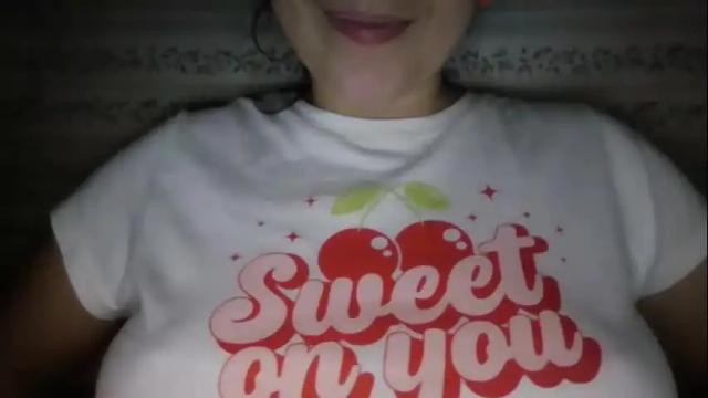 Image 3 of little_anef Stream on Chaturbate on 2 months ago