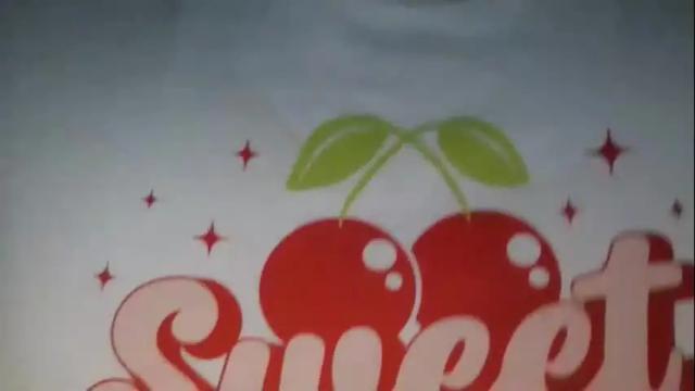 Image 4 of little_anef Stream on Chaturbate on 2 months ago