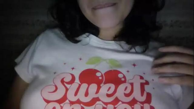 Image 8 of little_anef Stream on Chaturbate on 2 months ago