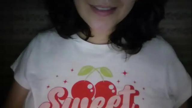 Thumbnail 3, little_anef's Stream at Chaturbate, 2 months ago