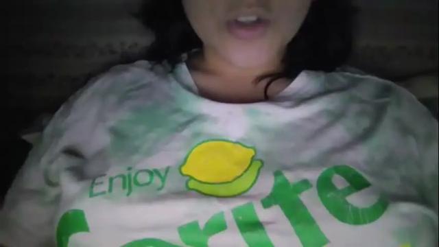 Thumbnail 1, little_anef's Stream at Chaturbate, 2 months ago
