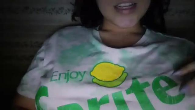 Image 10 of little_anef Stream on Chaturbate on 2 months ago