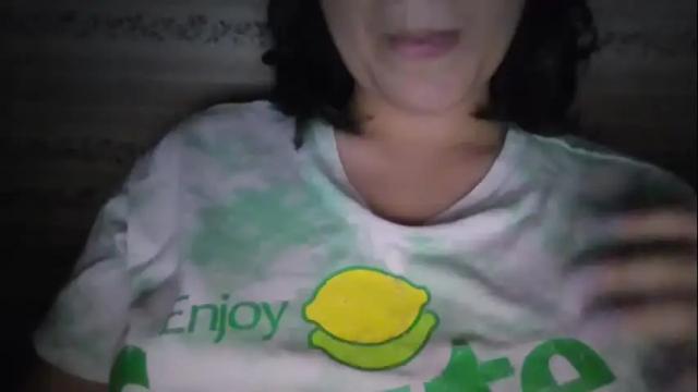 Image 11 of little_anef Stream on Chaturbate on 2 months ago