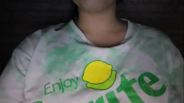 Image 12 of little_anef Stream on Chaturbate on 2 months ago