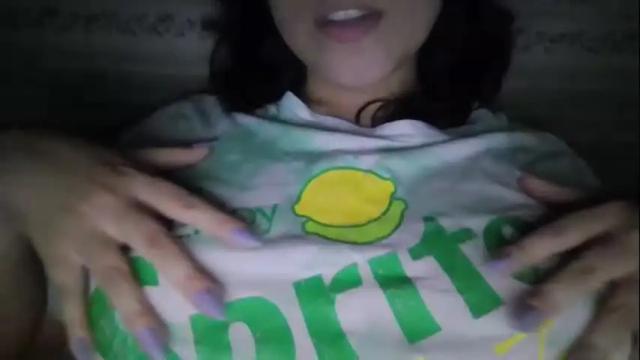 Image 2 of little_anef Stream on Chaturbate on 2 months ago