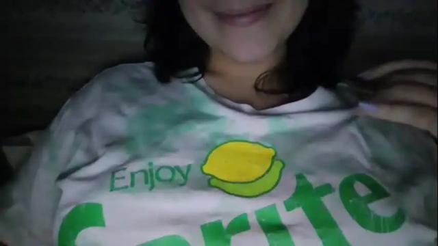 Image 3 of little_anef Stream on Chaturbate on 2 months ago