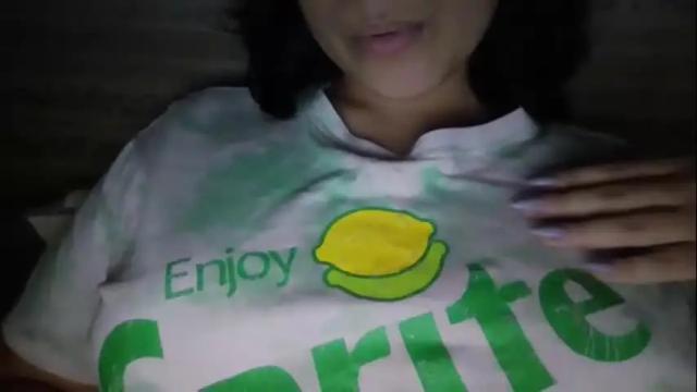 Image 4 of little_anef Stream on Chaturbate on 2 months ago