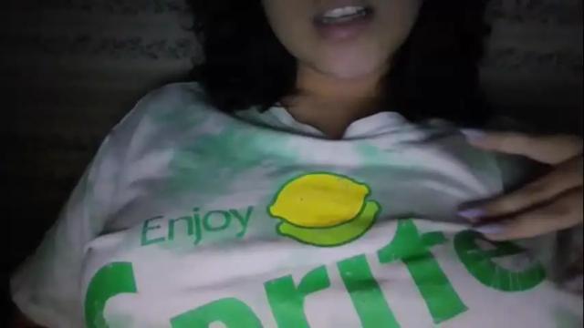 Thumbnail 2, little_anef's Stream at Chaturbate, 2 months ago