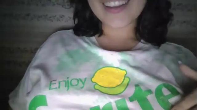 Image 6 of little_anef Stream on Chaturbate on 2 months ago