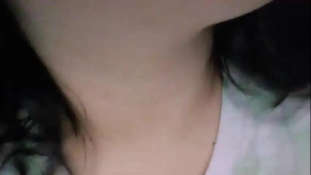 Image 7 of little_anef Stream on Chaturbate on 2 months ago