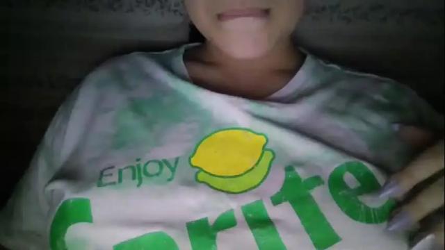 Image 8 of little_anef Stream on Chaturbate on 2 months ago