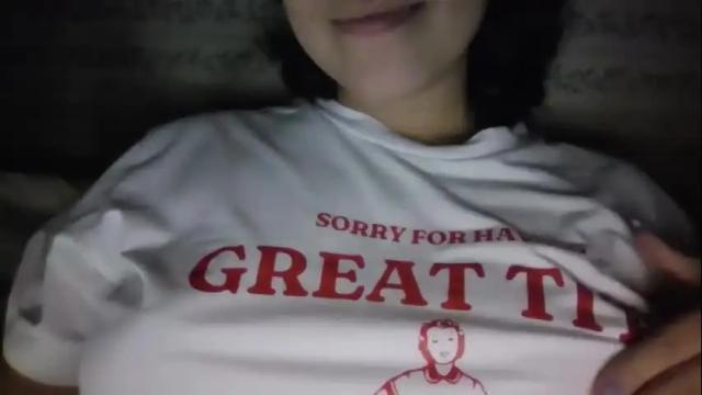 Image 10 of little_anef Stream on Chaturbate on 2 months ago